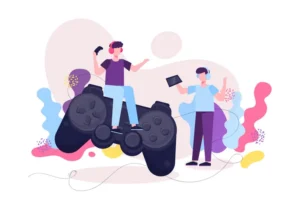 Khám Phá Cách Chơi ZetX Nhanh Thắng Lớn Tại 123WIN 2 Khám Phá Cách Chơi ZetX Nhanh Thắng Lớn Tại 123WIN
