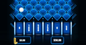 Bí Quyết Chinh Phục Game Nhanh ZicZac Tại 123WIN 5 Bí Quyết Chinh Phục Game Nhanh ZicZac Tại 123WIN