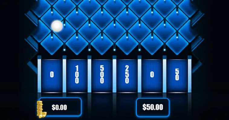 Bí Quyết Chinh Phục Game Nhanh ZicZac Tại 123WIN 1 Bí Quyết Chinh Phục Game Nhanh ZicZac Tại 123WIN