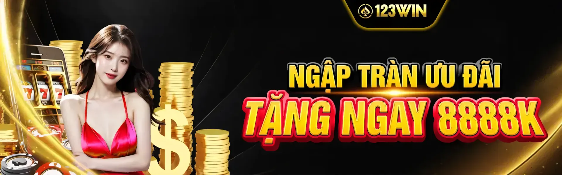 baner 123win 2