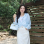 Lý Ngọc Kim Hoa