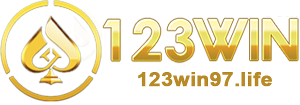 123win97.life