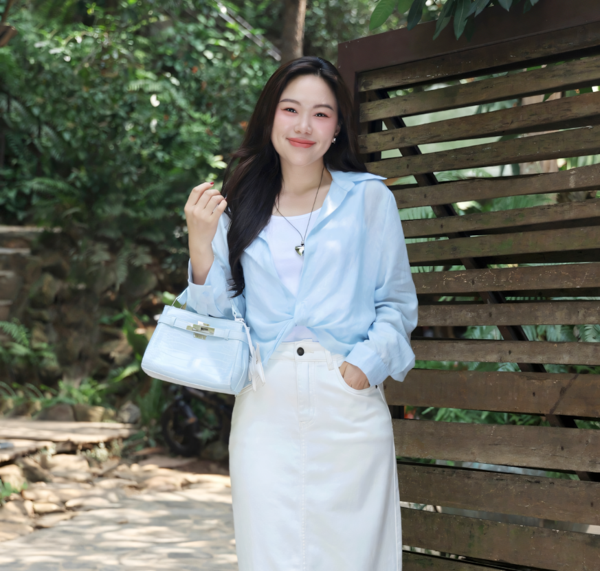 Lý Ngọc Kim Hoa 1 Lý Ngọc Kim Hoa